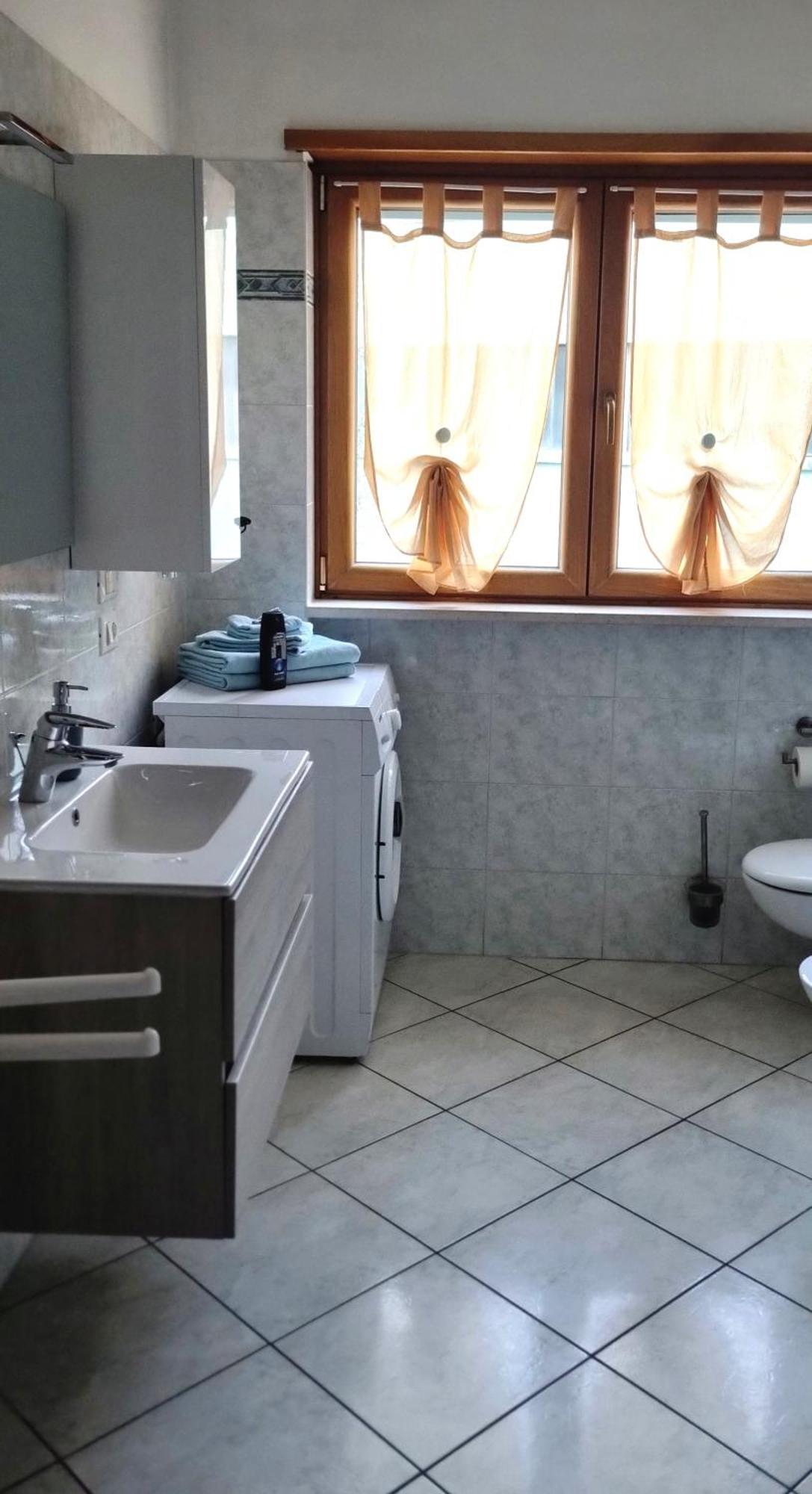 Casa Vela Daire Riva del Garda Dış mekan fotoğraf